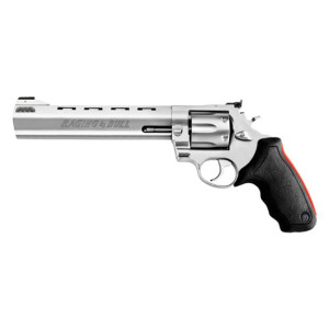 Atravessador Armas Paraguai