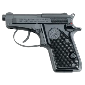 Atravessador Armas Paraguai