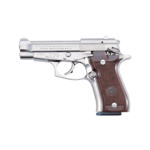 Atravessador Armas Paraguai