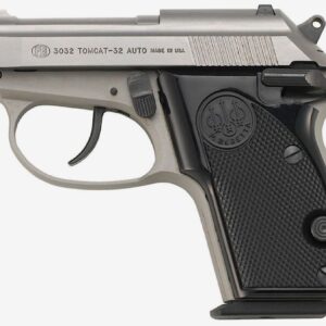 Atravessador Armas Paraguai