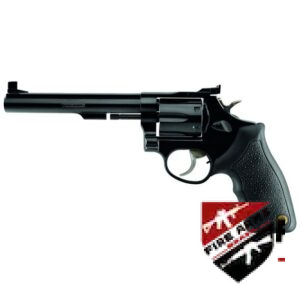 Atravessador Armas Paraguai