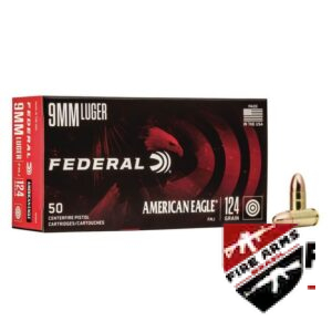Atravessador Armas Paraguai