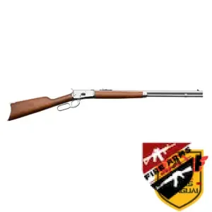Atravessador Armas Paraguai
