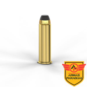 Atravessador Armas Paraguai