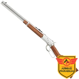 Atravessador Armas Paraguai