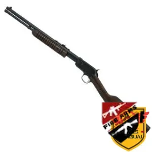 CARABINA ROSSI GALLERY 037 CALIBRE 22 CANO 16'' 10 TIROS OXIDADA EDIÇÃO COLECIONADOR