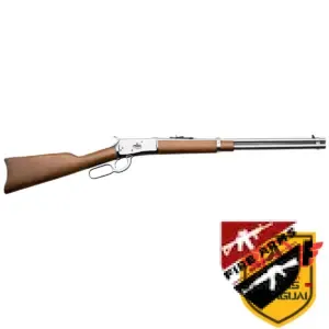 Atravessador Armas Paraguai