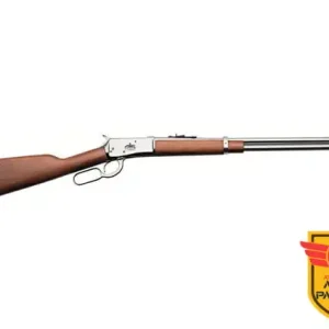 Atravessador Armas Paraguai