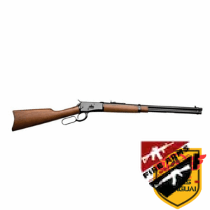 Atravessador Armas Paraguai