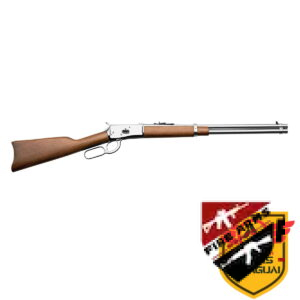 Atravessador Armas Paraguai