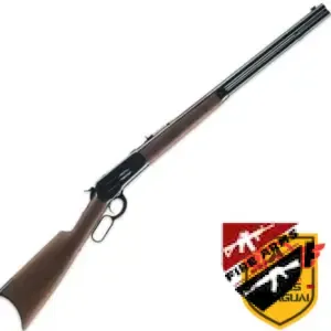 Atravessador Armas Paraguai