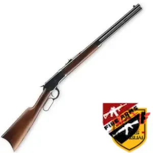 Atravessador Armas Paraguai