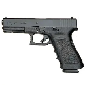 Atravessador Armas Paraguai