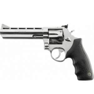 Atravessador Armas Paraguai