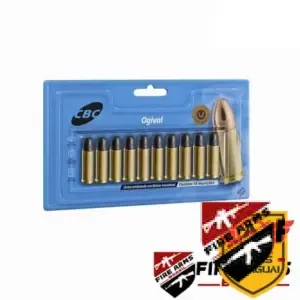 Atravessador Armas Paraguai