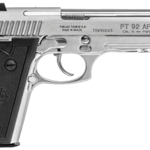 Atravessador Armas Paraguai