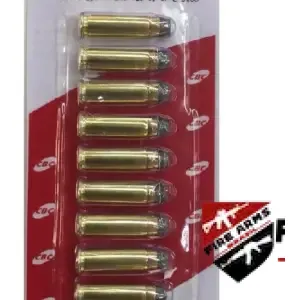 Atravessador Armas Paraguai