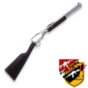 Atravessador Armas Paraguai