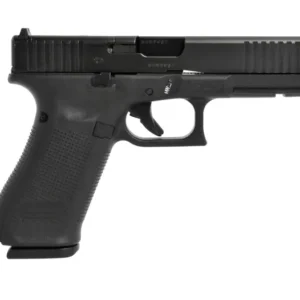 Atravessador Armas Paraguai