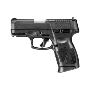 Atravessador Armas Paraguai
