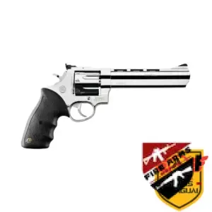 Atravessador Armas Paraguai