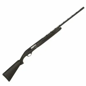 Atravessador Armas Paraguai