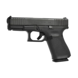 Atravessador Armas Paraguai