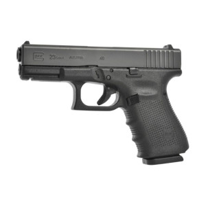 Atravessador Armas Paraguai