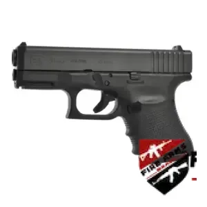 Atravessador Armas Paraguai