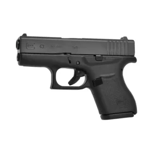 Atravessador Armas Paraguai