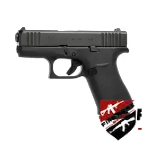 Atravessador Armas Paraguai