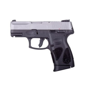 Atravessador Armas Paraguai