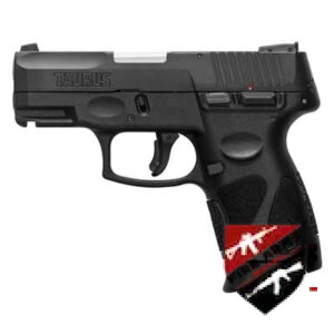 Atravessador Armas Paraguai