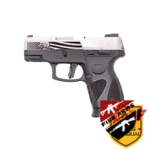 Atravessador Armas Paraguai