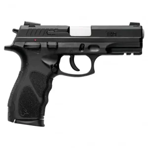 Atravessador Armas Paraguai