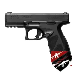 Atravessador Armas Paraguai
