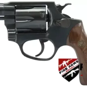 Atravessador Armas Paraguai