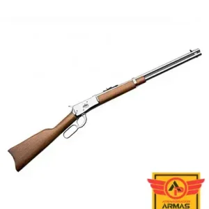 Atravessador Armas Paraguai