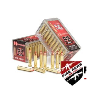 Atravessador Armas Paraguai