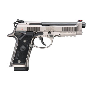 Atravessador Armas Paraguai