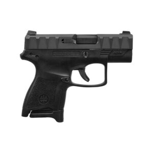 Atravessador Armas Paraguai