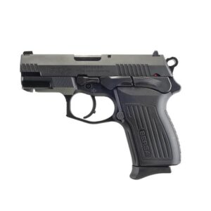 Atravessador Armas Paraguai