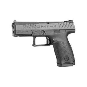 Atravessador Armas Paraguai