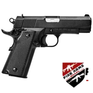 Atravessador Armas Paraguai