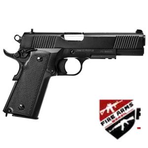 Atravessador Armas Paraguai