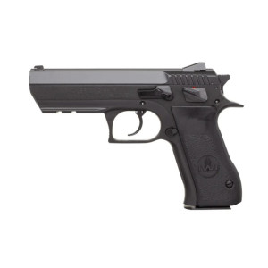 Atravessador Armas Paraguai