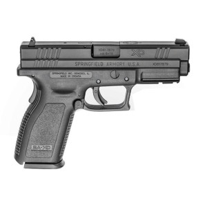 Atravessador Armas Paraguai