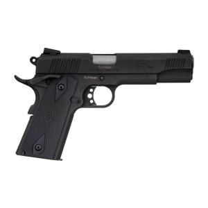 Atravessador Armas Paraguai