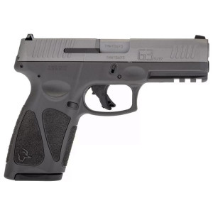 Atravessador Armas Paraguai