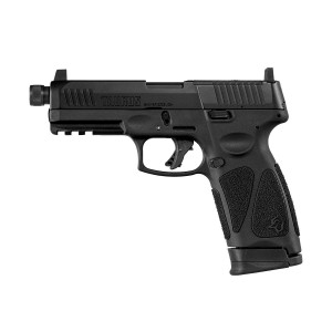 Atravessador Armas Paraguai